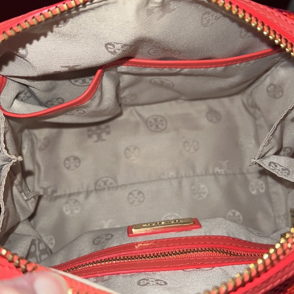 ♥️ SOLD! - Picture 7 of 7